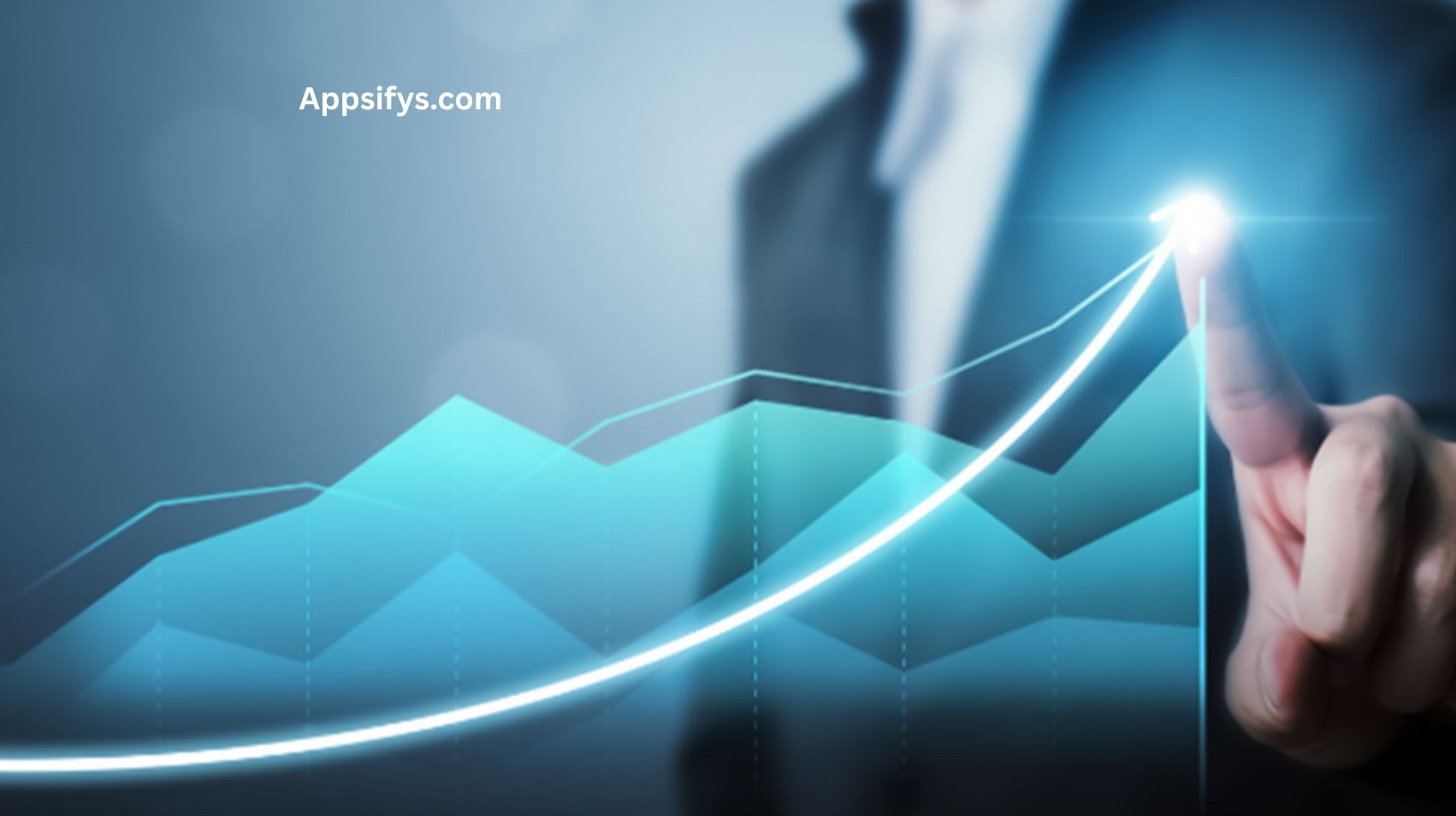 Custom-Built Apps That Grows Your Business