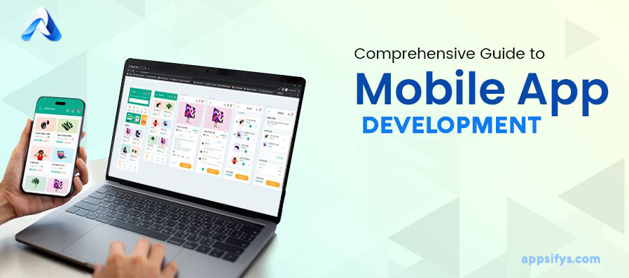 Developer Friendly Support and Guidance