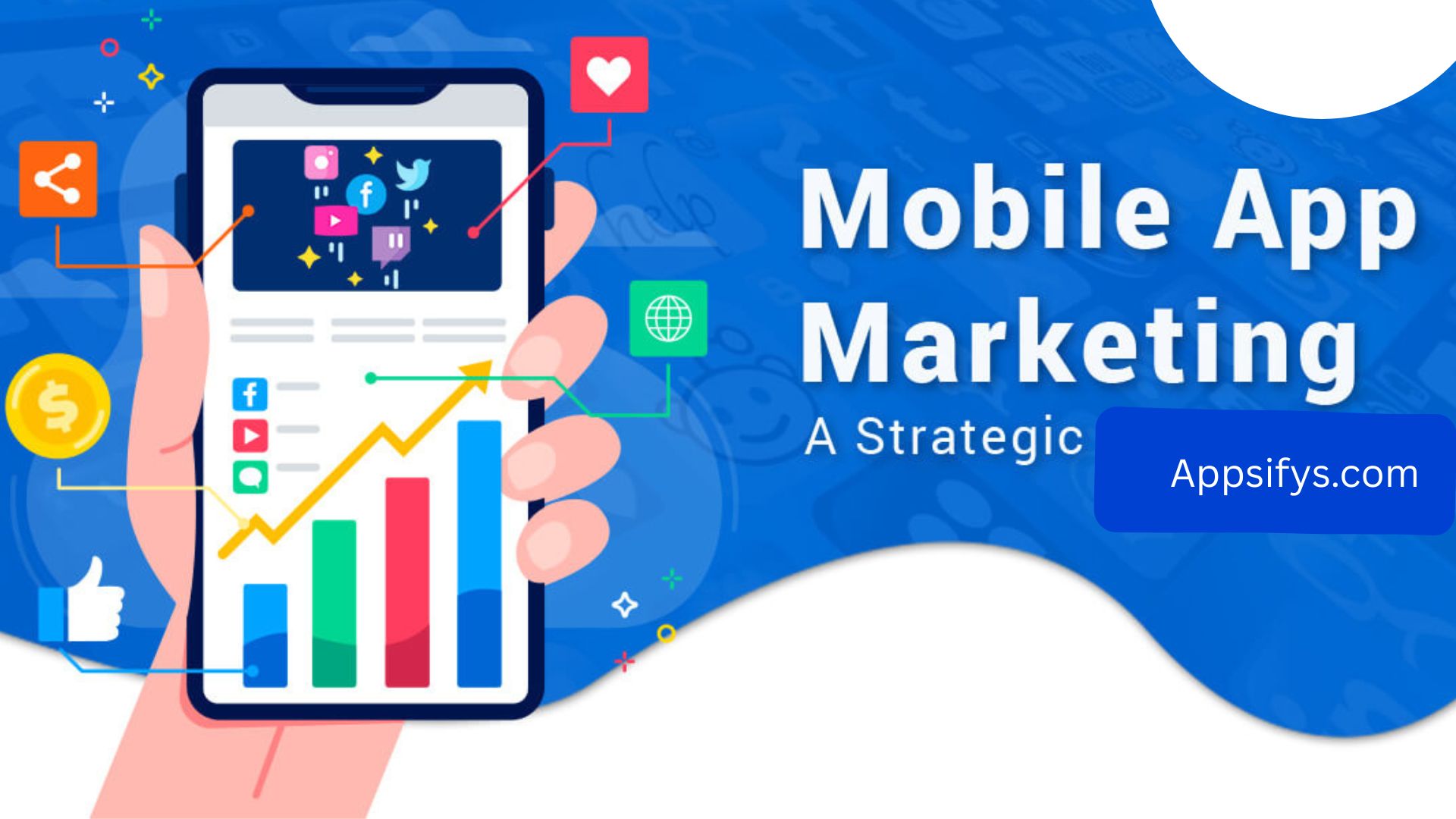 How to Promote Your App Successfully in 2026?