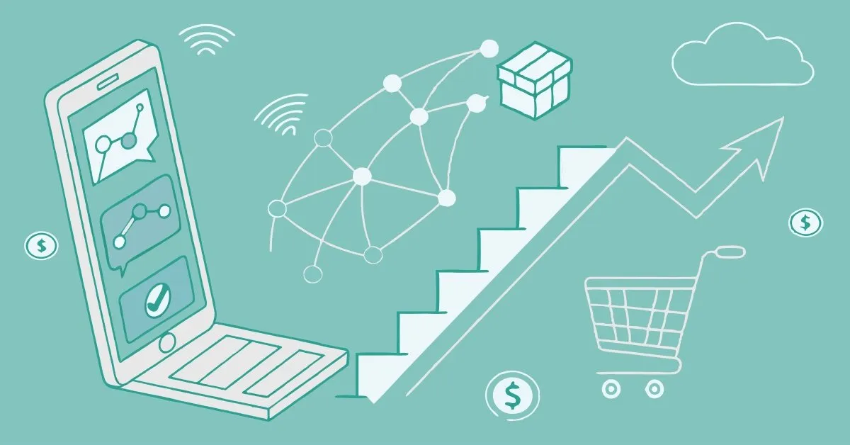 Scalable Revenue as Your App Grows