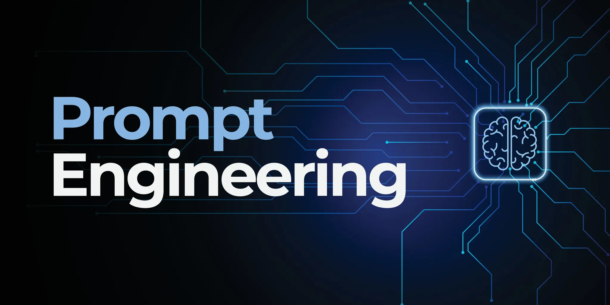 What is Prompt Engineering?